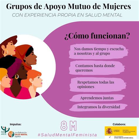 apoyo .